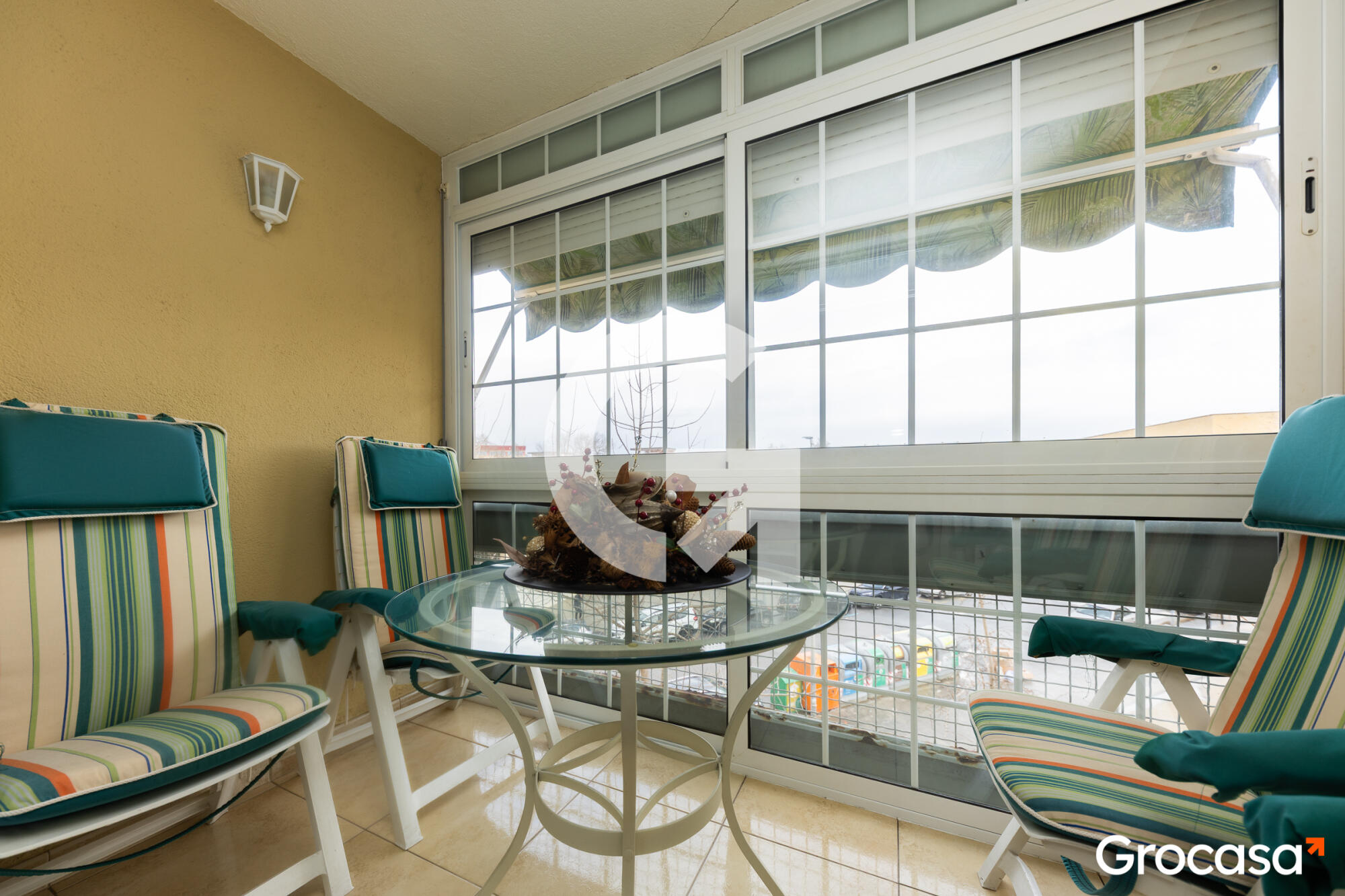  en Sant Cosme en El Prat de Llobregat en Venta por 240.000 €