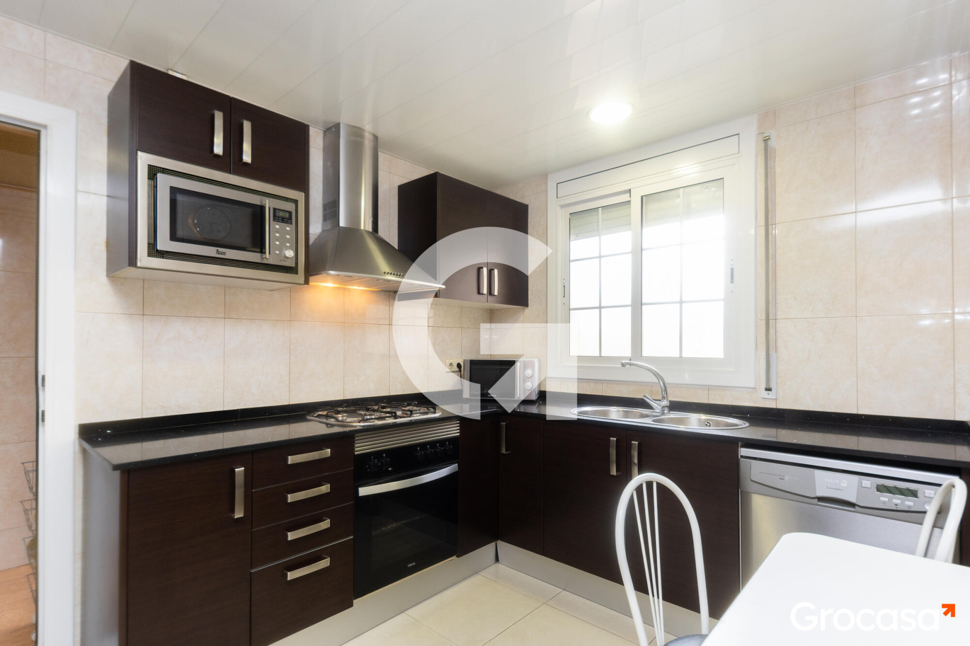  en Sant Cosme en El Prat de Llobregat en Venta por 240.000 €