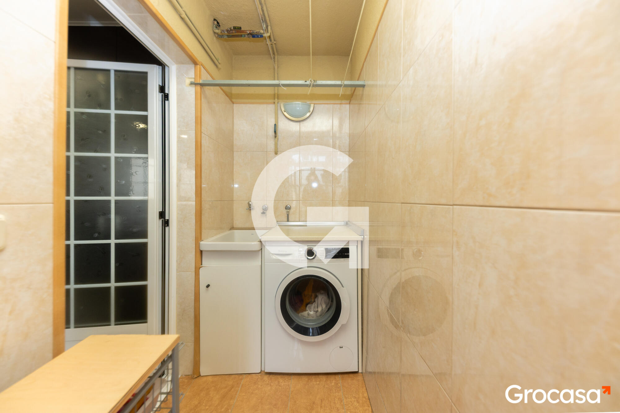  en Sant Cosme en El Prat de Llobregat en Venta por 240.000 €