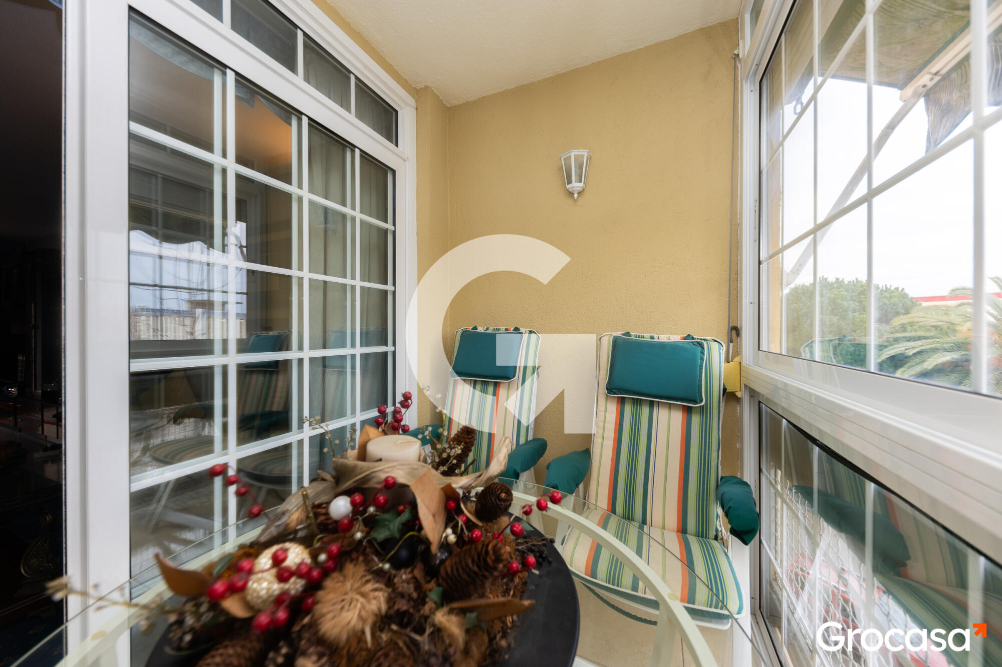  en Sant Cosme en El Prat de Llobregat en Venta por 240.000 €