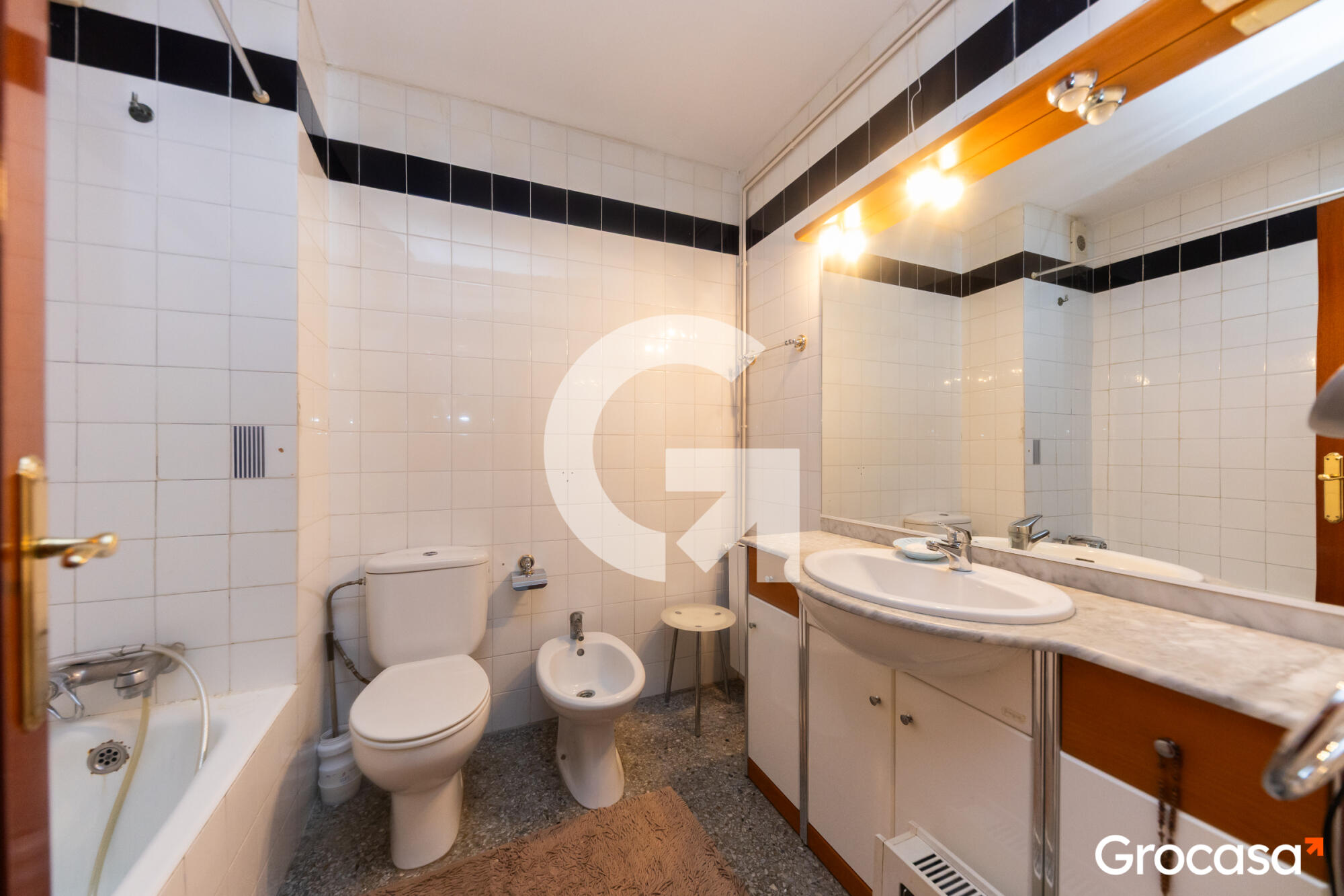  en Sant Cosme en El Prat de Llobregat en Venta por 240.000 €