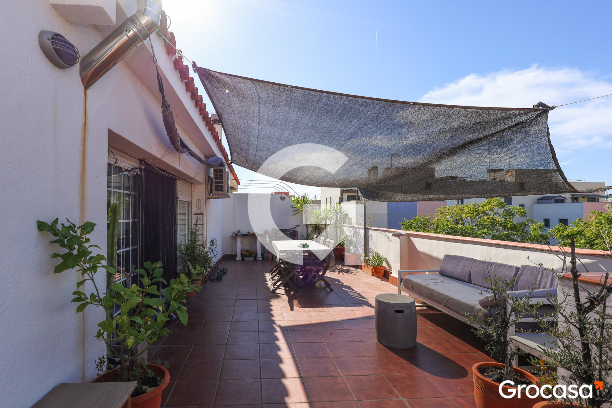  en El Prat de Llobregat en Venta por 265.000 €
