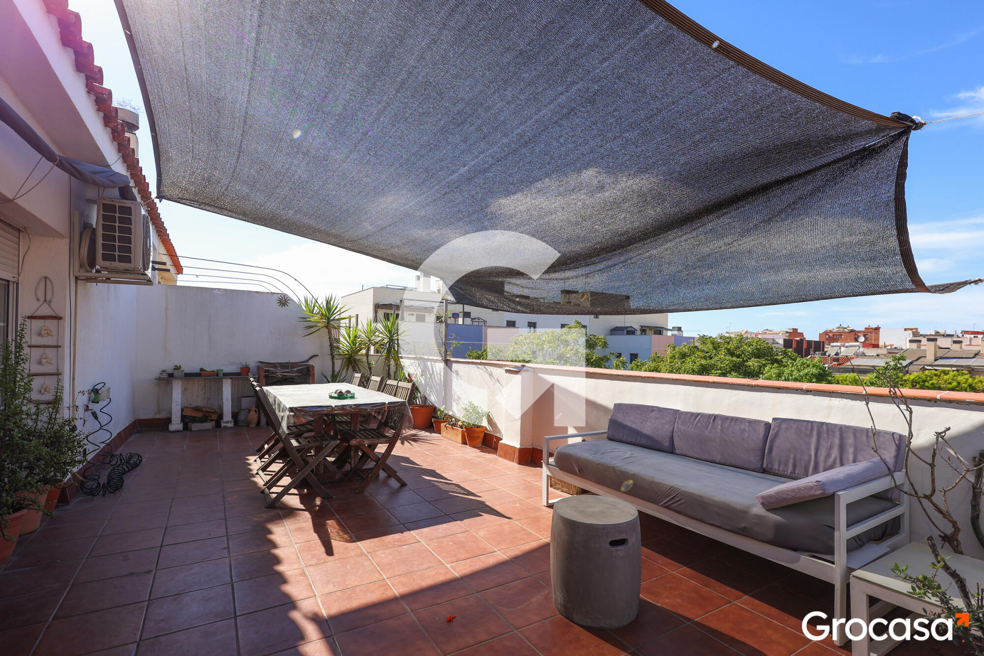  en El Prat de Llobregat en Venta por 265.000 €
