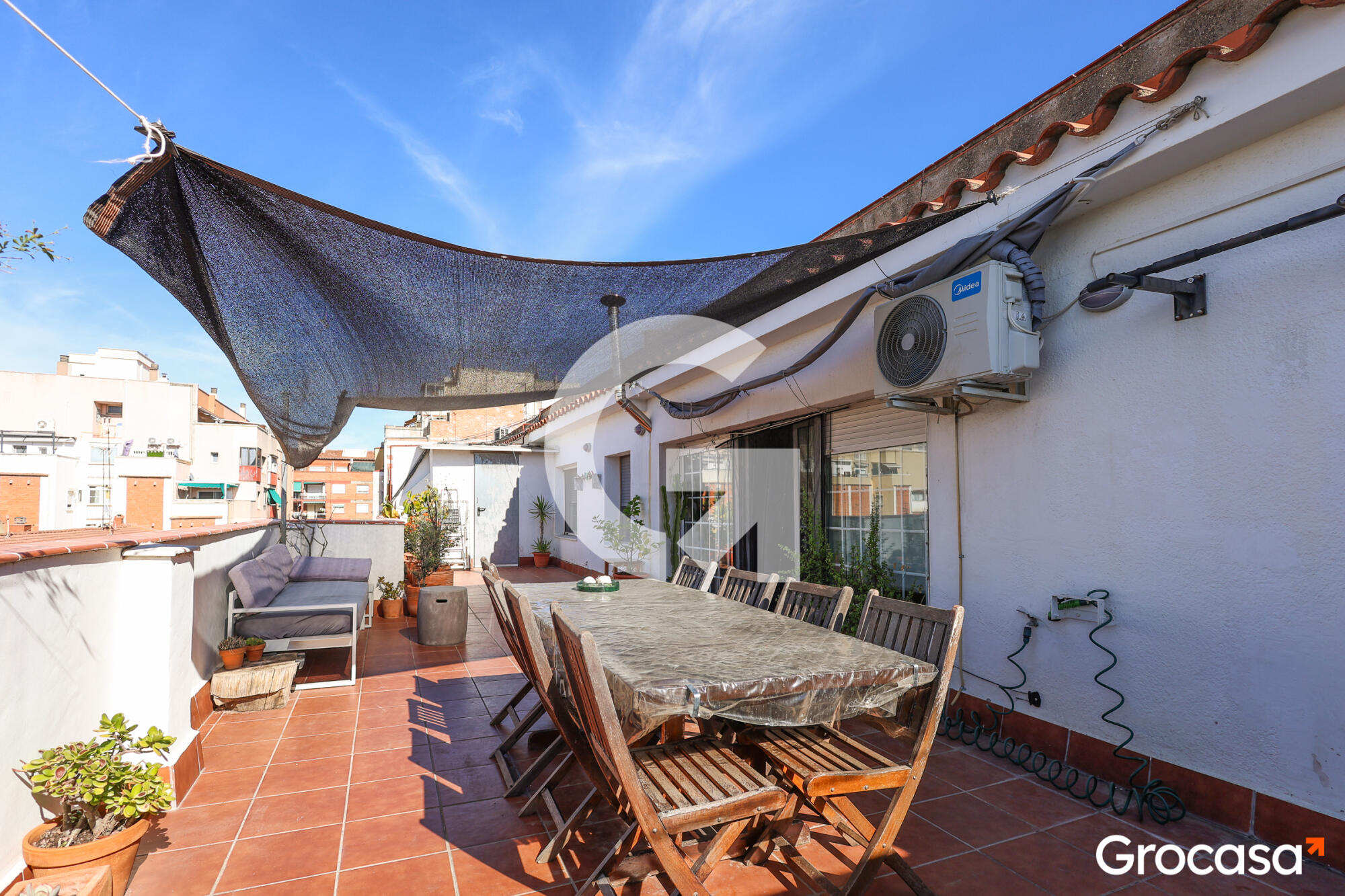  en El Prat de Llobregat en Venta por 265.000 €