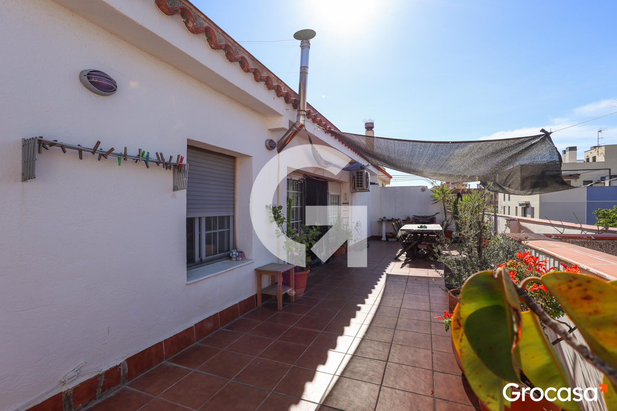  en El Prat de Llobregat en Venta por 265.000 €