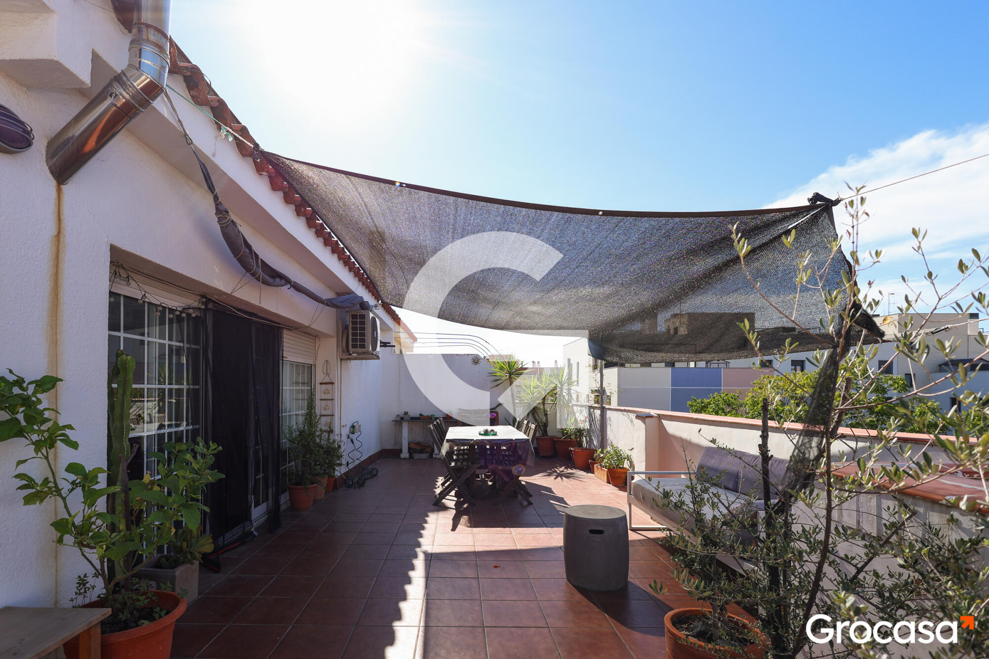  en El Prat de Llobregat en Venta por 265.000 €