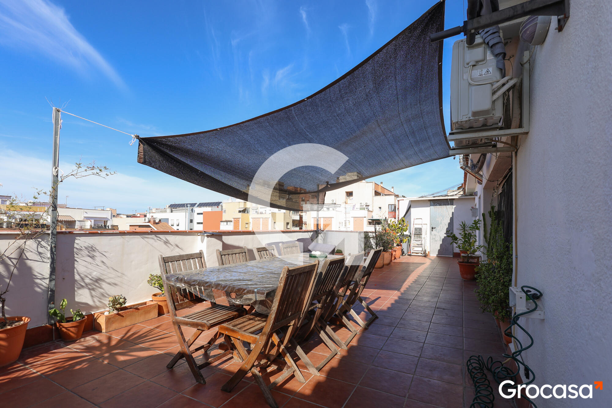  en El Prat de Llobregat en Venta por 265.000 €