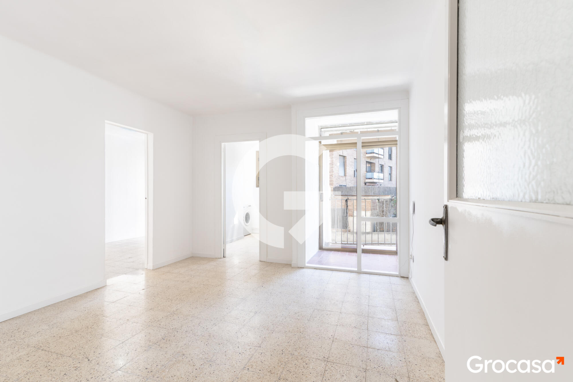  en Falguera en Sant Feliu de Llobregat en Venta por 185.000 €