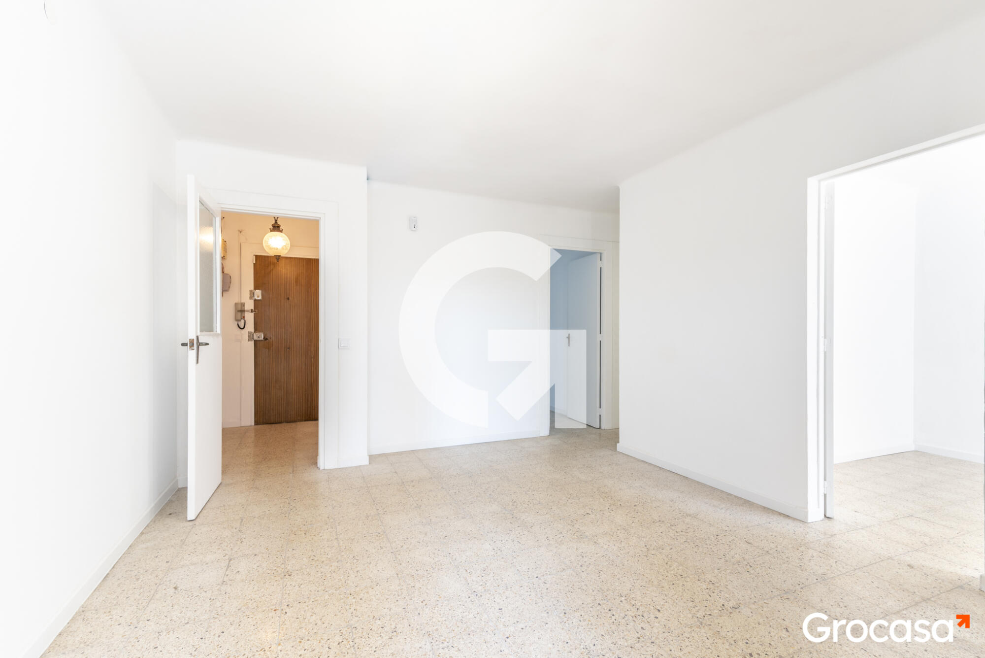  en Falguera en Sant Feliu de Llobregat en Venta por 185.000 €