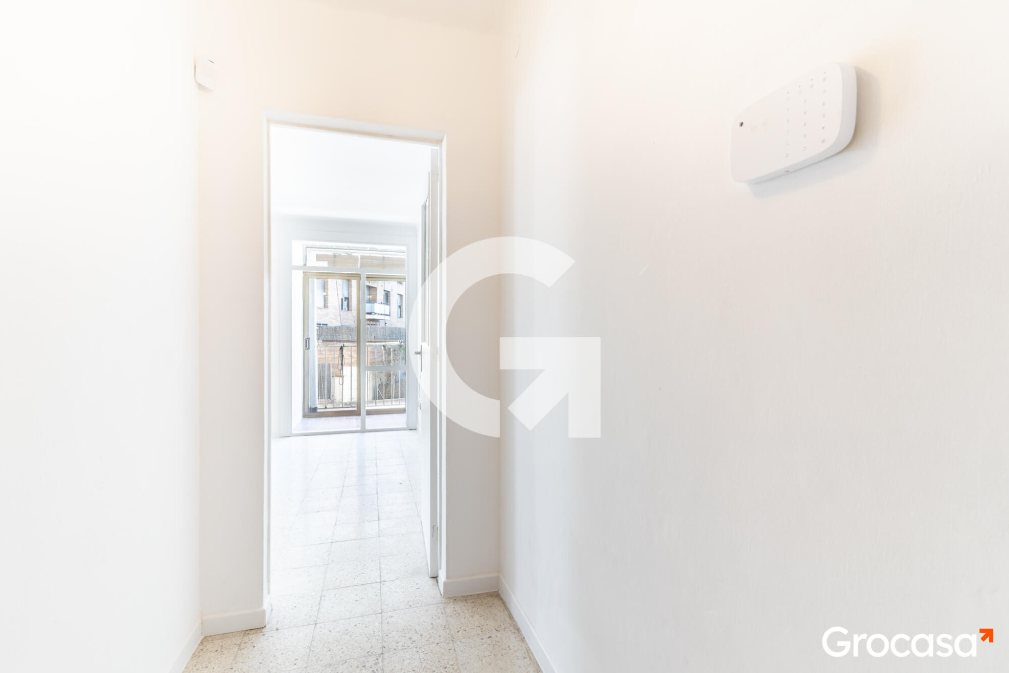 en Falguera en Sant Feliu de Llobregat en Venta por 185.000 €