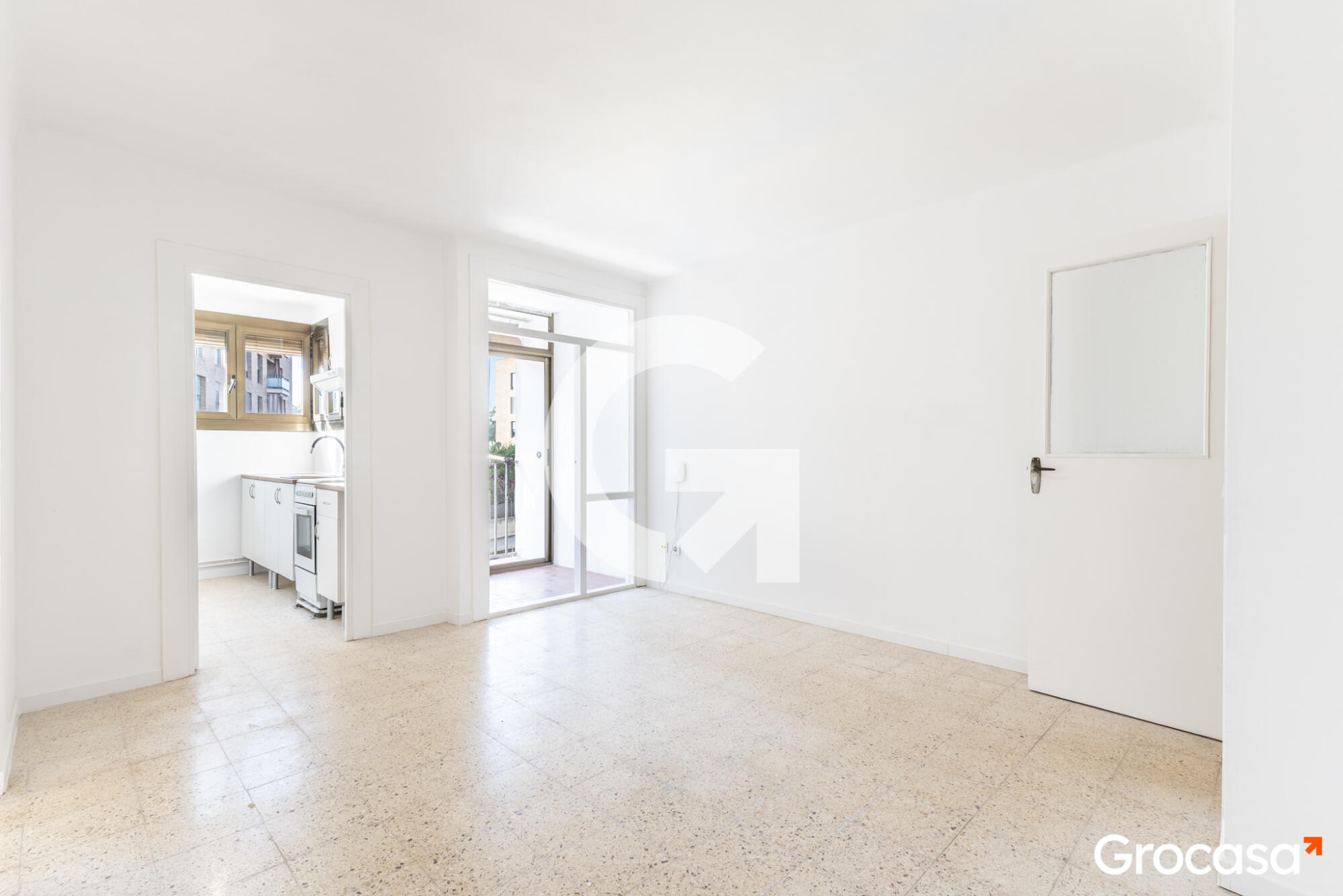  en Falguera en Sant Feliu de Llobregat en Venta por 185.000 €