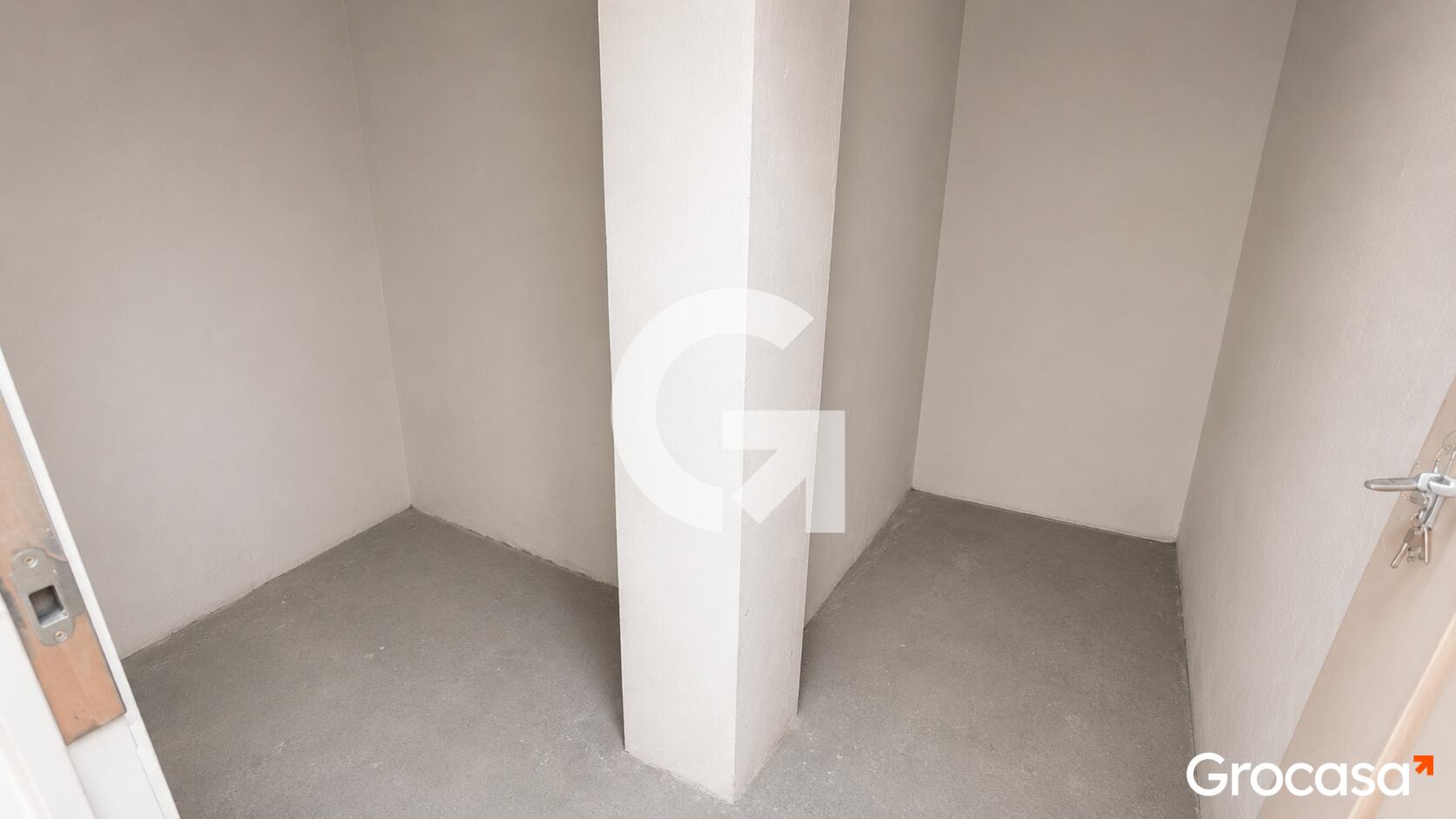 25-img