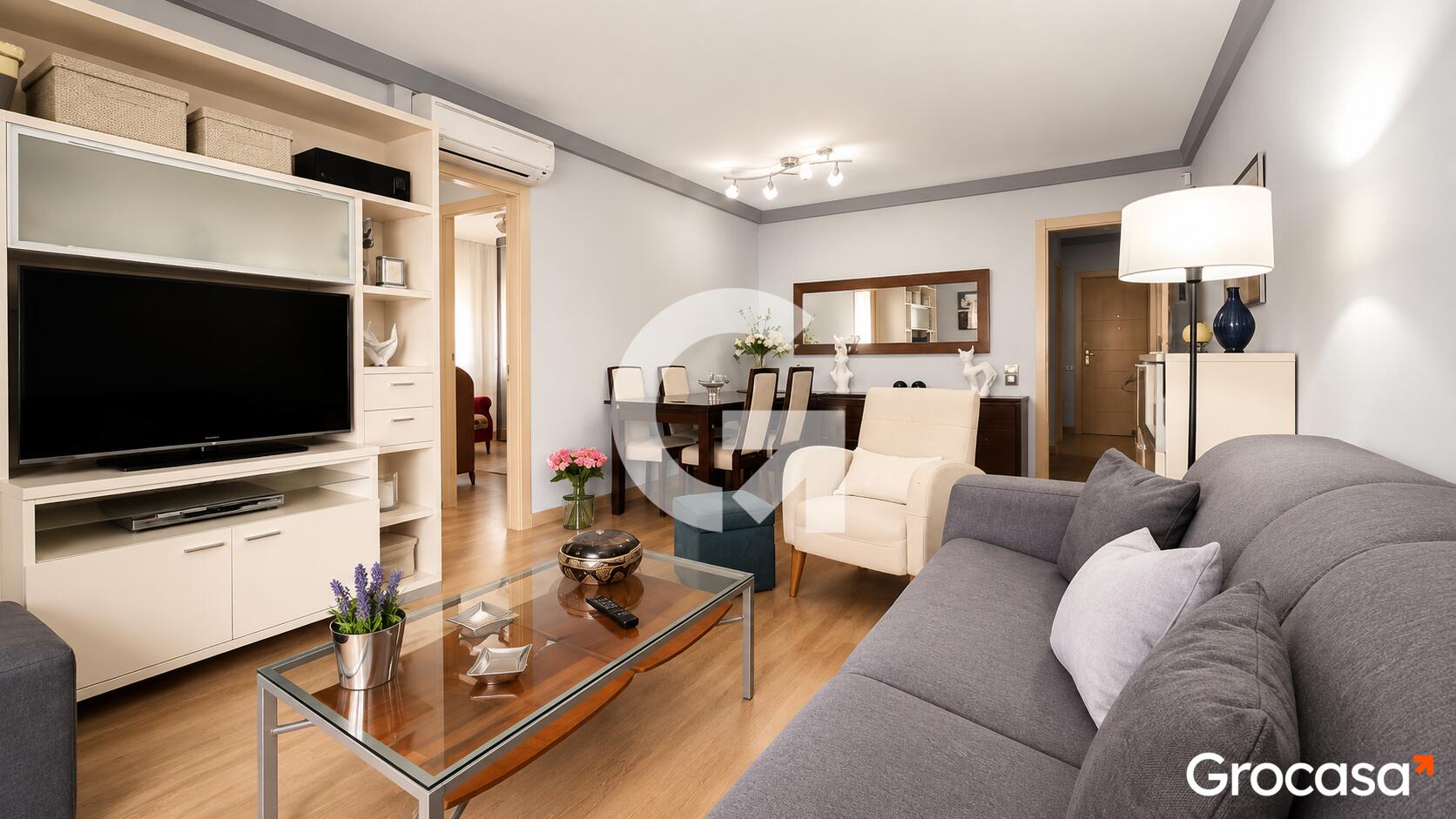  en El Gall en Esplugues de Llobregat en Venta por 478.000 €