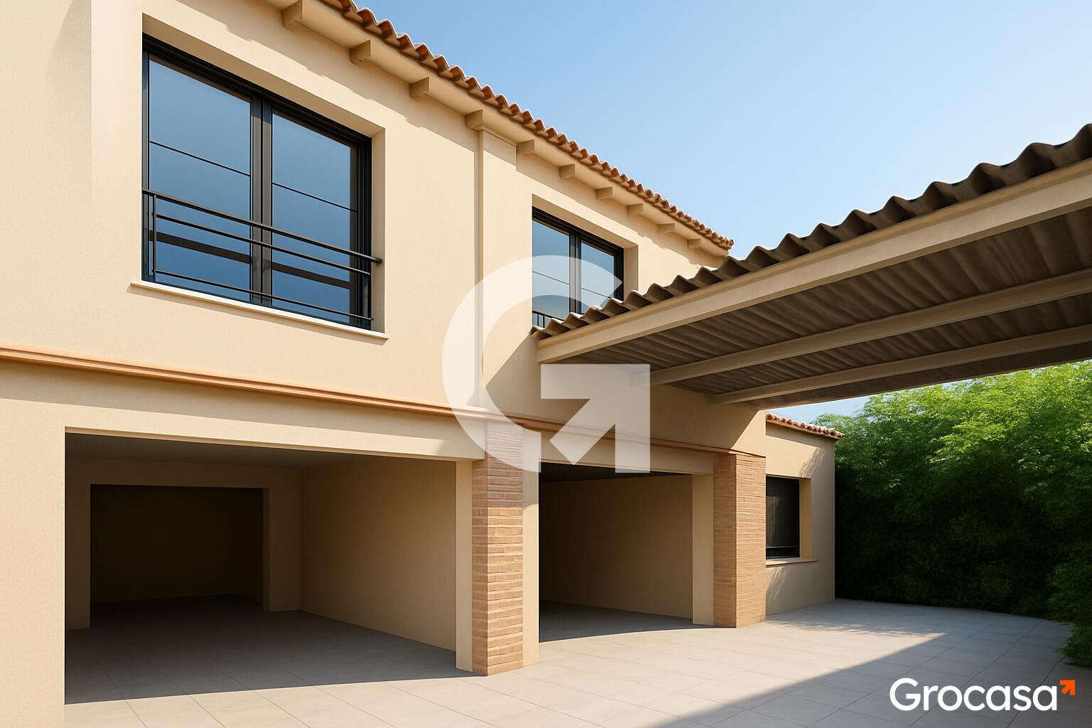  en Calafell en Venta por 229.000 €