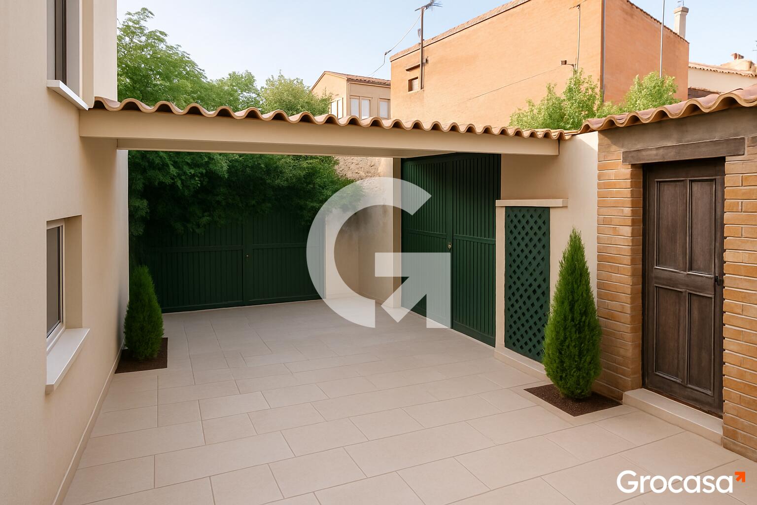  en Calafell en Venta por 229.000 €
