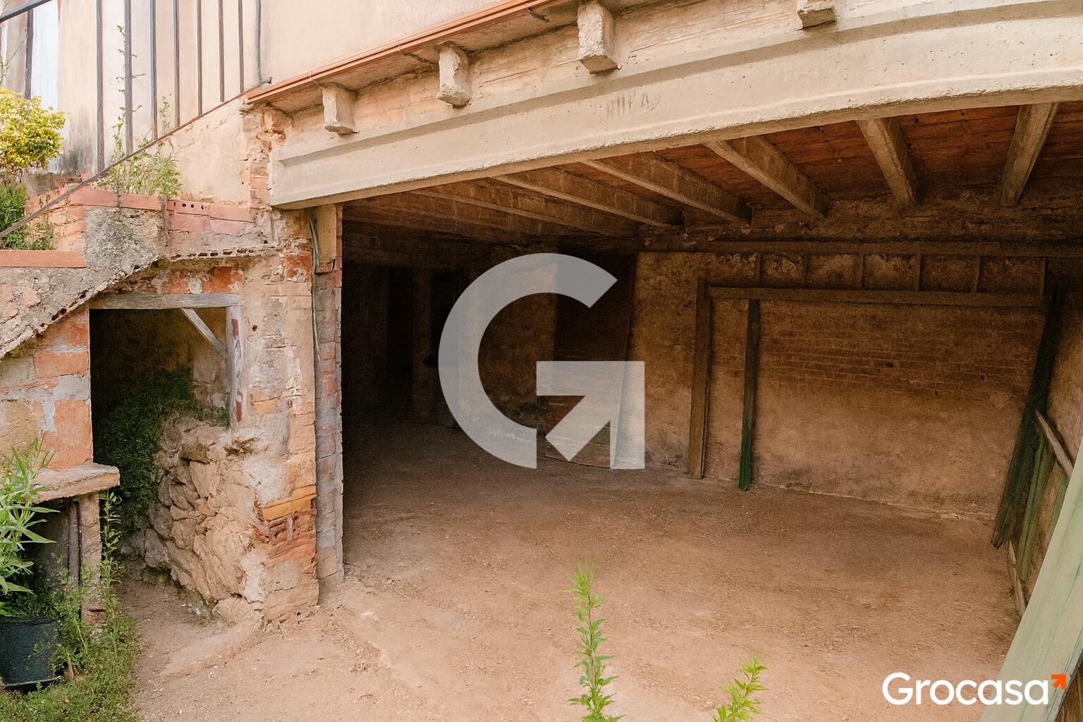 5-img