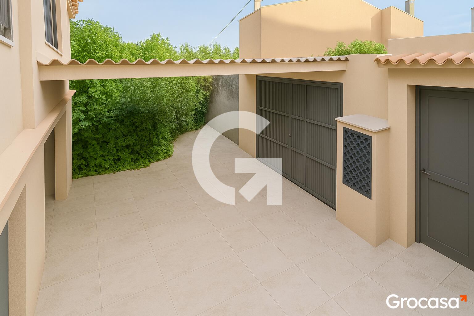  en Calafell en Venta por 229.000 €