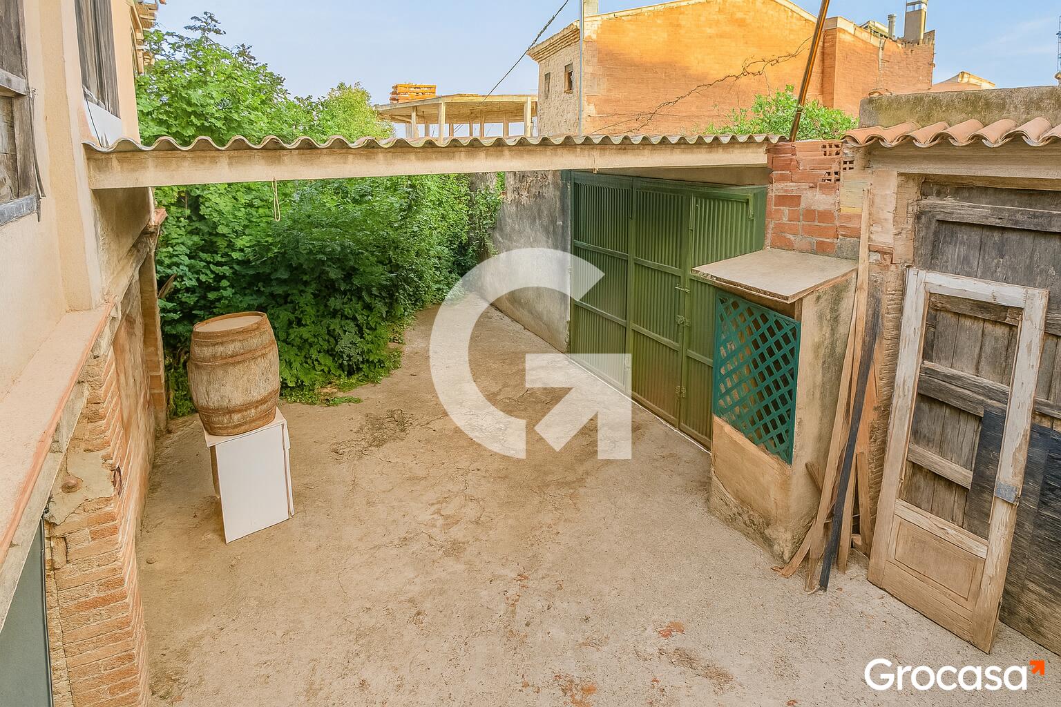  en Calafell en Venta por 229.000 €