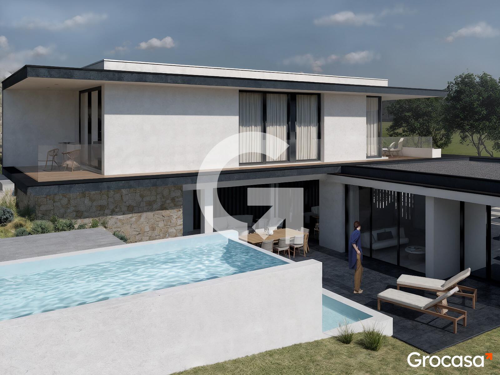  en Sils en Venta por 620.000 €
