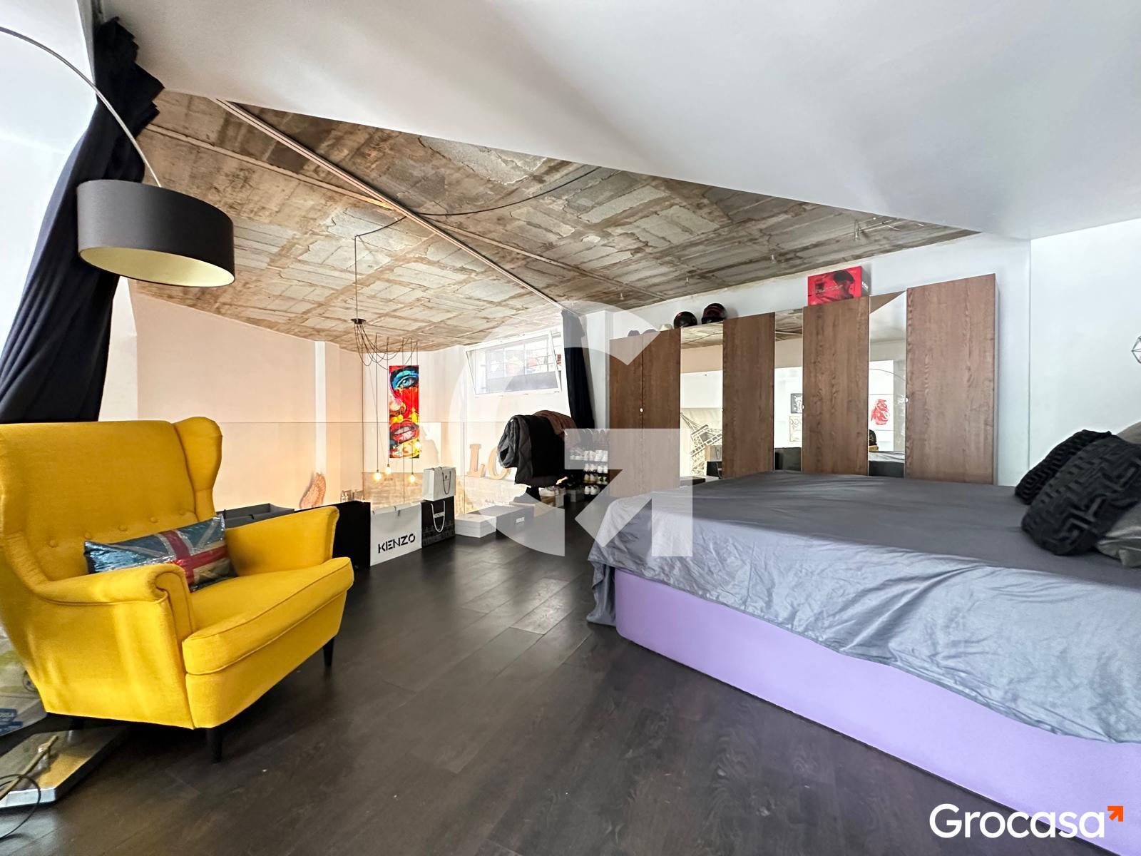  en Collblanc en L'Hospitalet de llobregat en Venta por 195.000 €