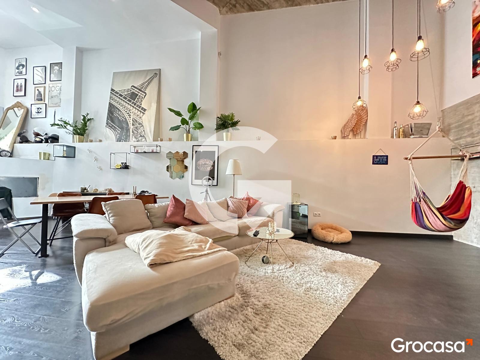  en Collblanc en L'Hospitalet de llobregat en Venta por 195.000 €