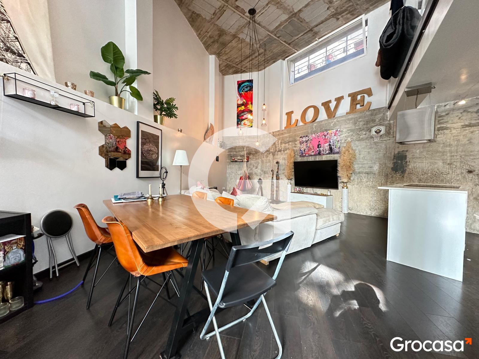  en Collblanc en L'Hospitalet de llobregat en Venta por 195.000 €