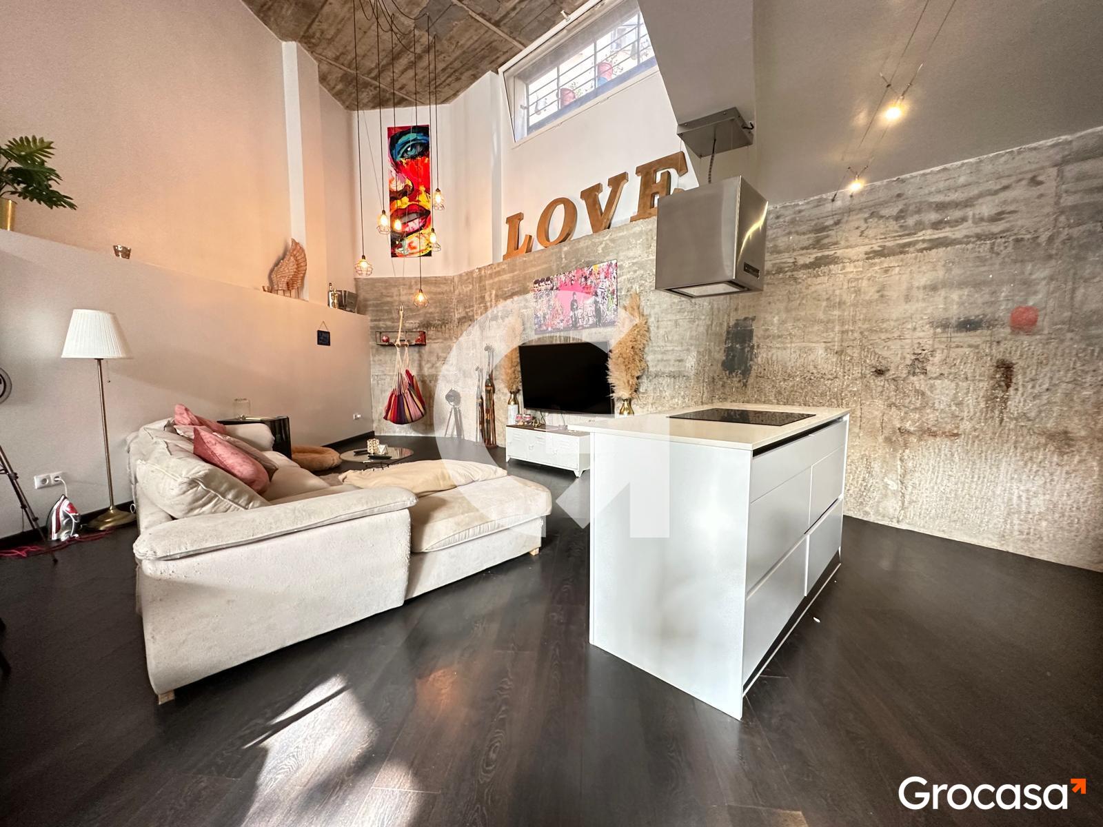  en Collblanc en L'Hospitalet de llobregat en Venta por 195.000 €