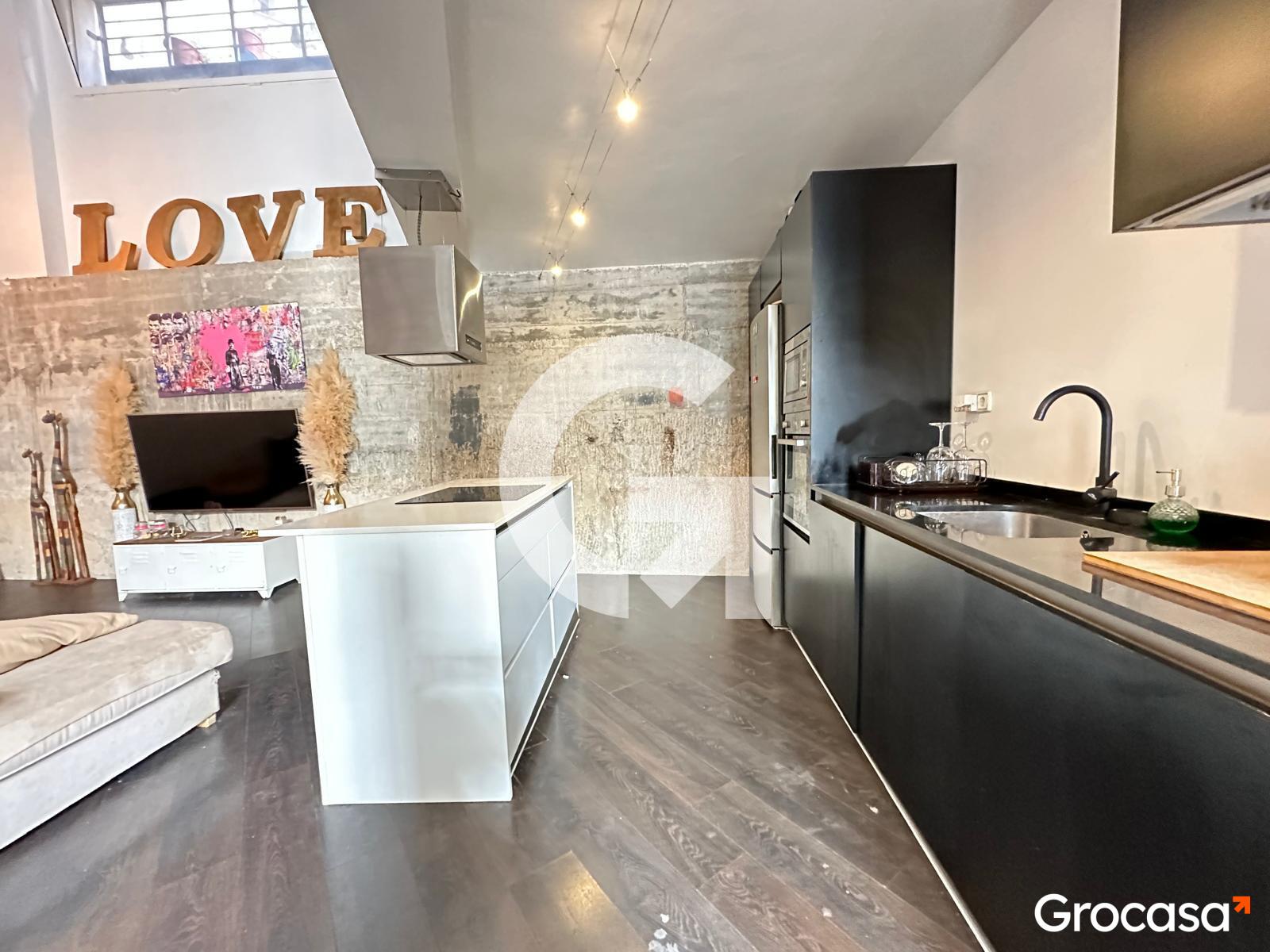  en Collblanc en L'Hospitalet de llobregat en Venta por 195.000 €