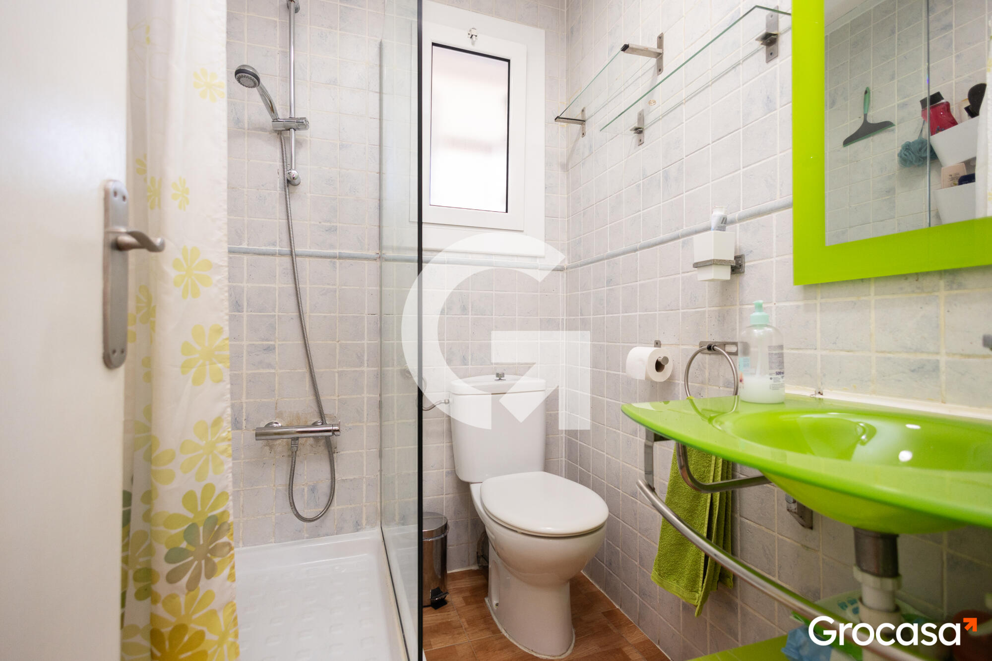  en Cases de la Seda en El Prat de Llobregat en Venta por 215.000 €