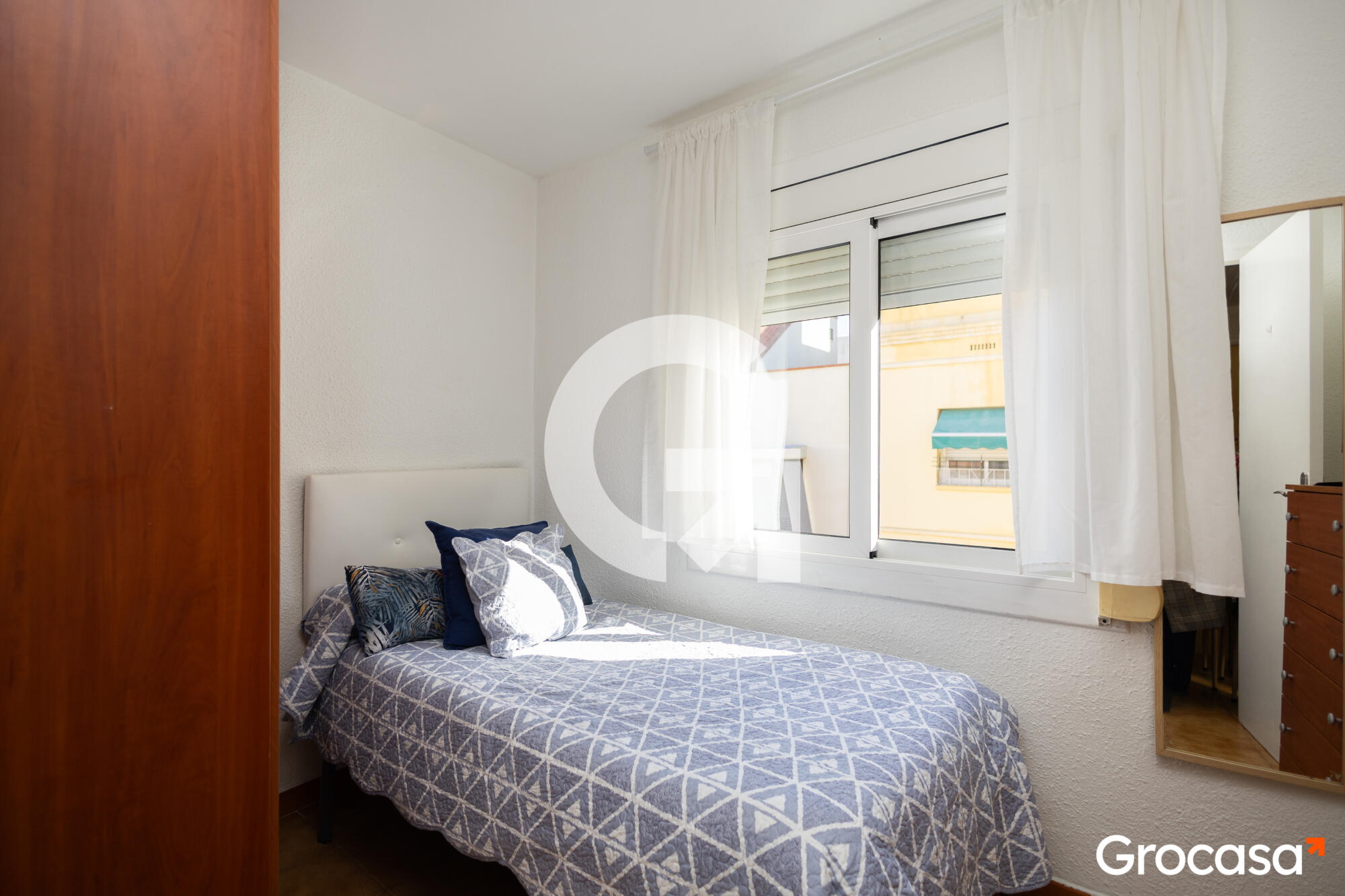  en Cases de la Seda en El Prat de Llobregat en Venta por 215.000 €