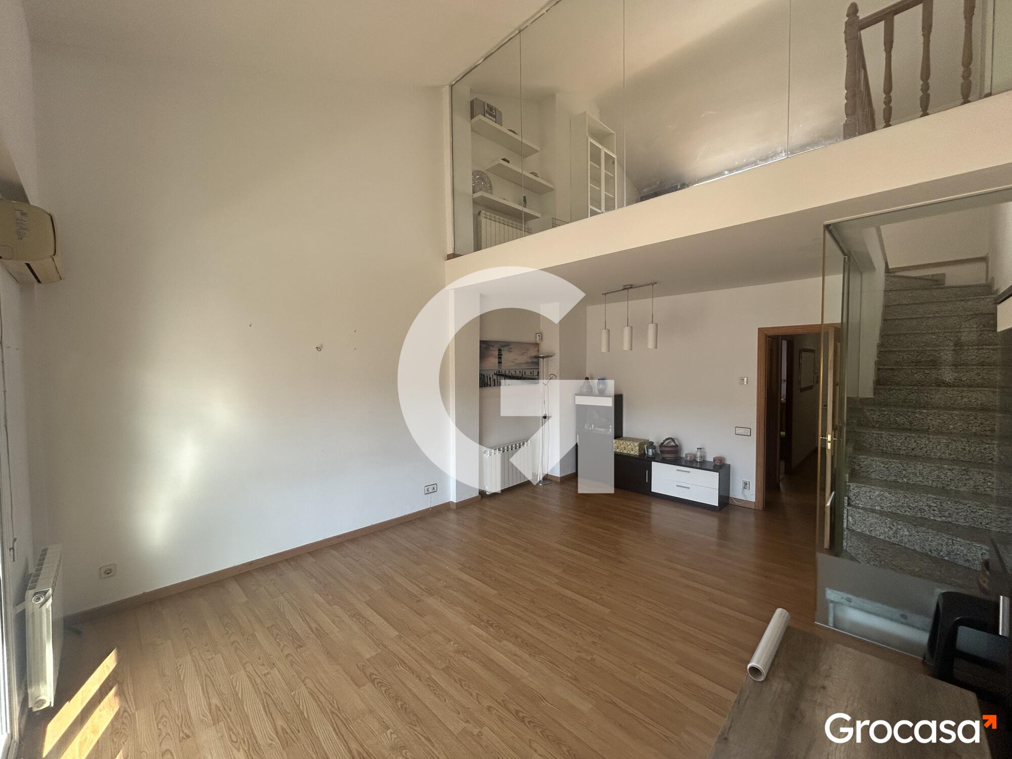  en Sant Vicenç dels Horts en Venta por 399.000 €