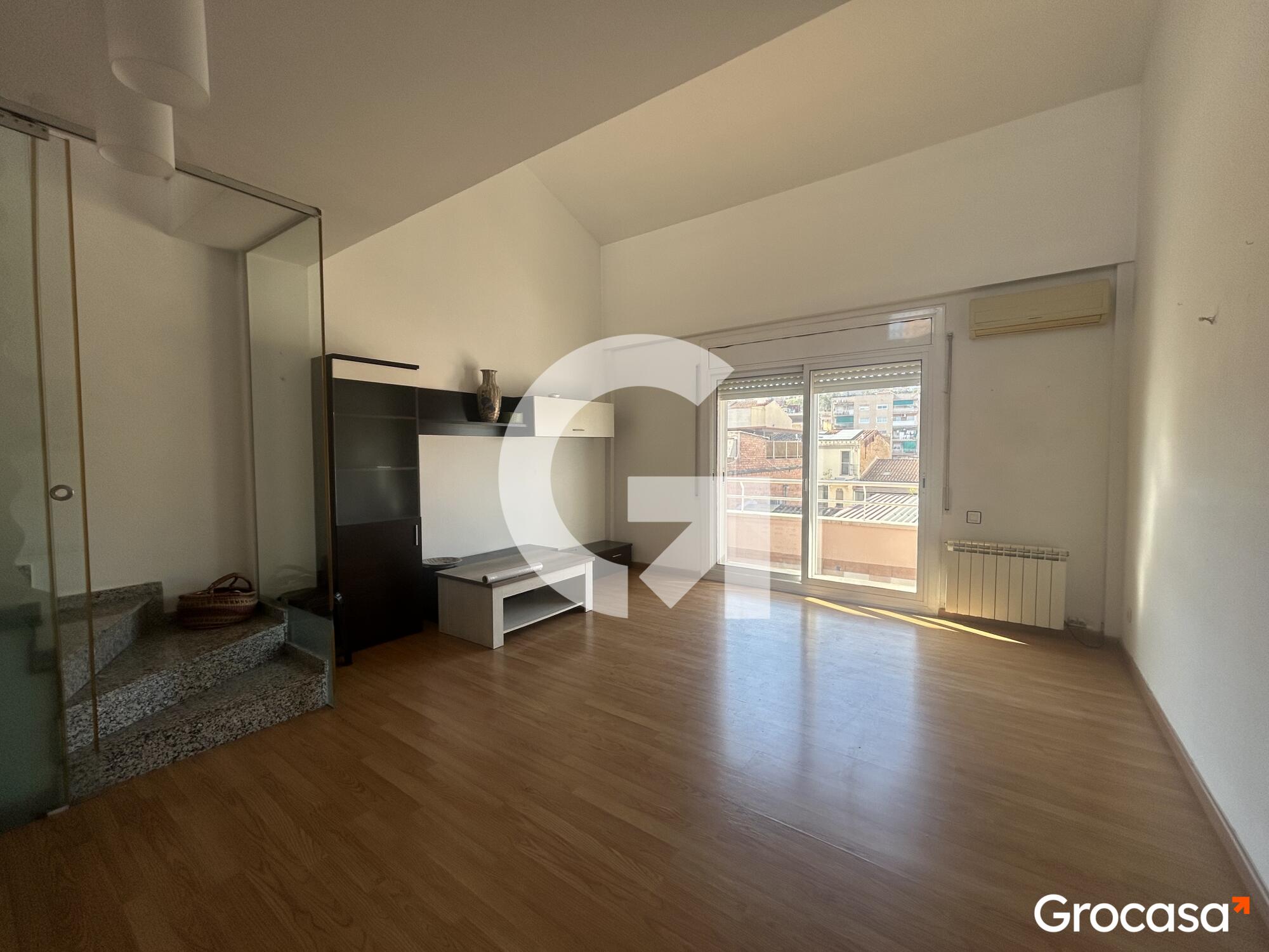  en Sant Vicenç dels Horts en Venta por 399.000 €