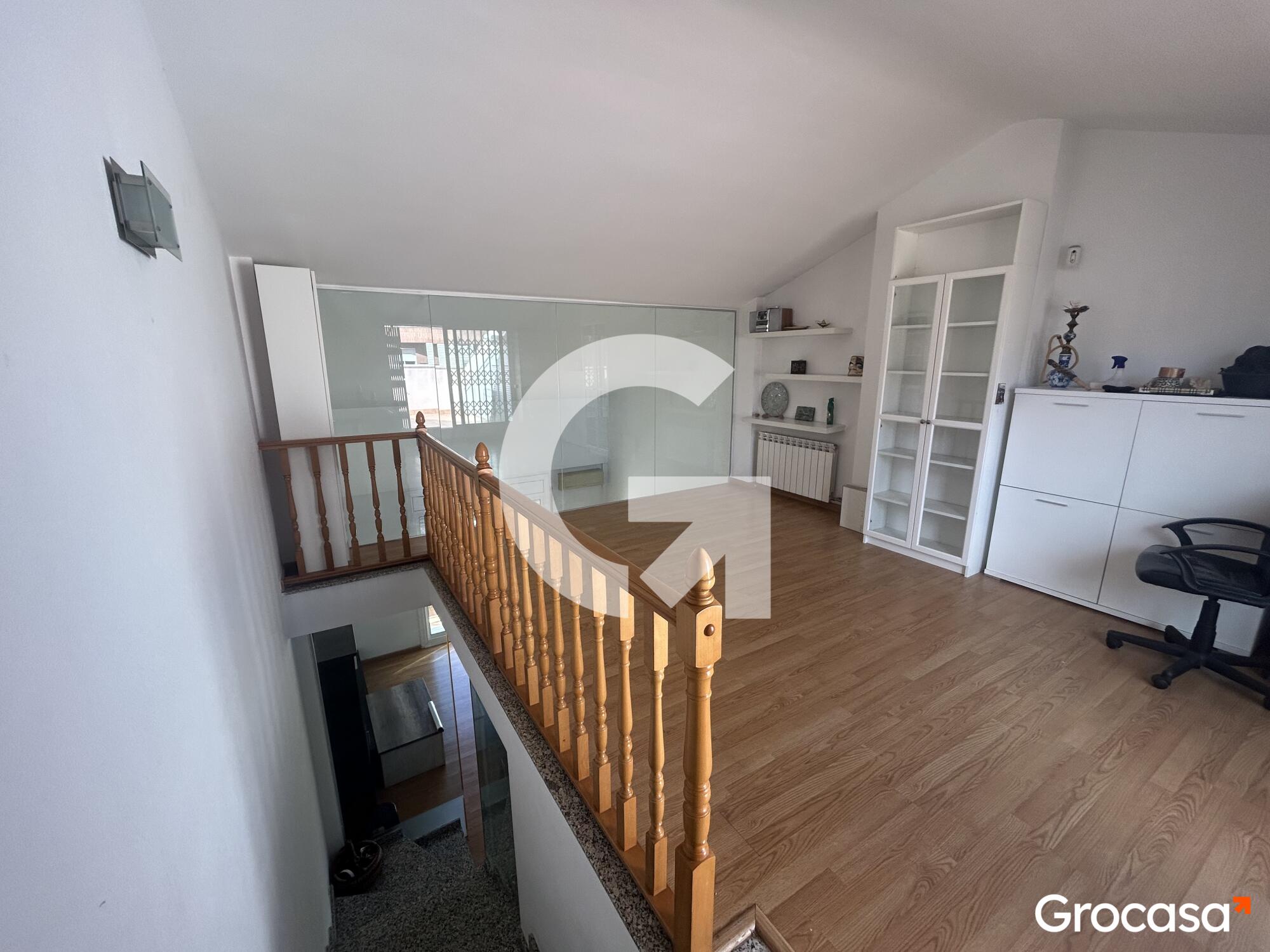  en Sant Vicenç dels Horts en Venta por 399.000 €