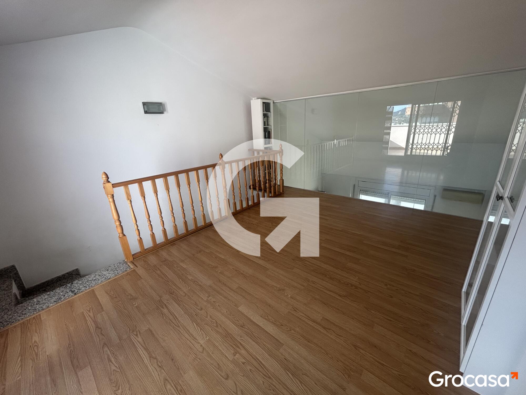  en Sant Vicenç dels Horts en Venta por 399.000 €