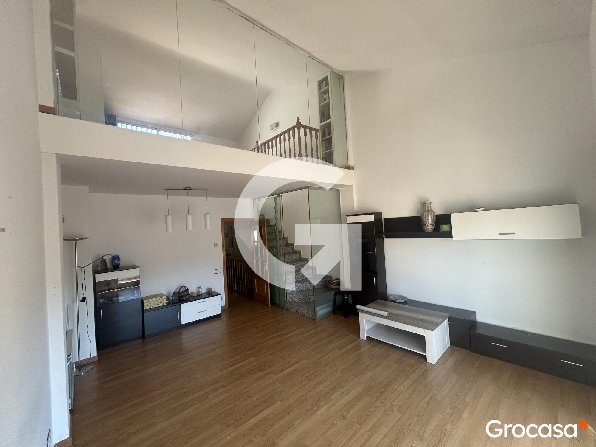  en Sant Vicenç dels Horts en Venta por 399.000 €