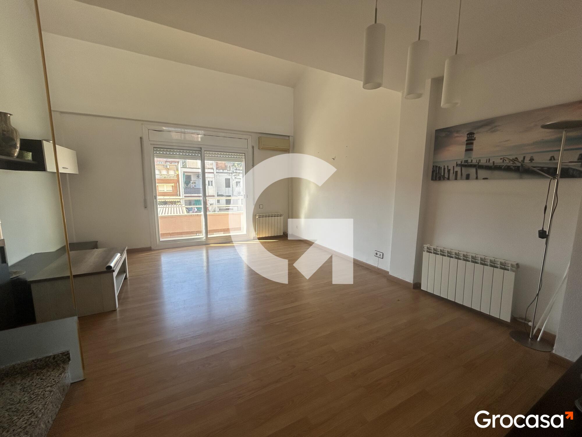  en Sant Vicenç dels Horts en Venta por 399.000 €