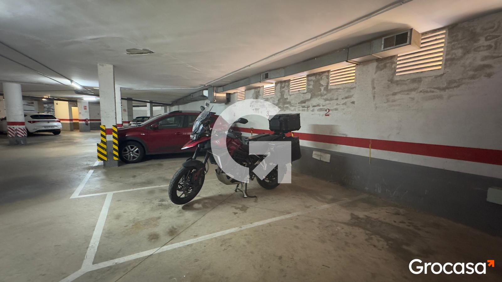  en Can Tintorer en Gavá en Venta por 18.500 €