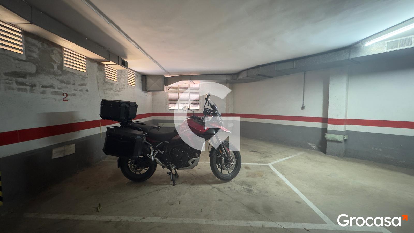  en Can Tintorer en Gavá en Venta por 18.500 €