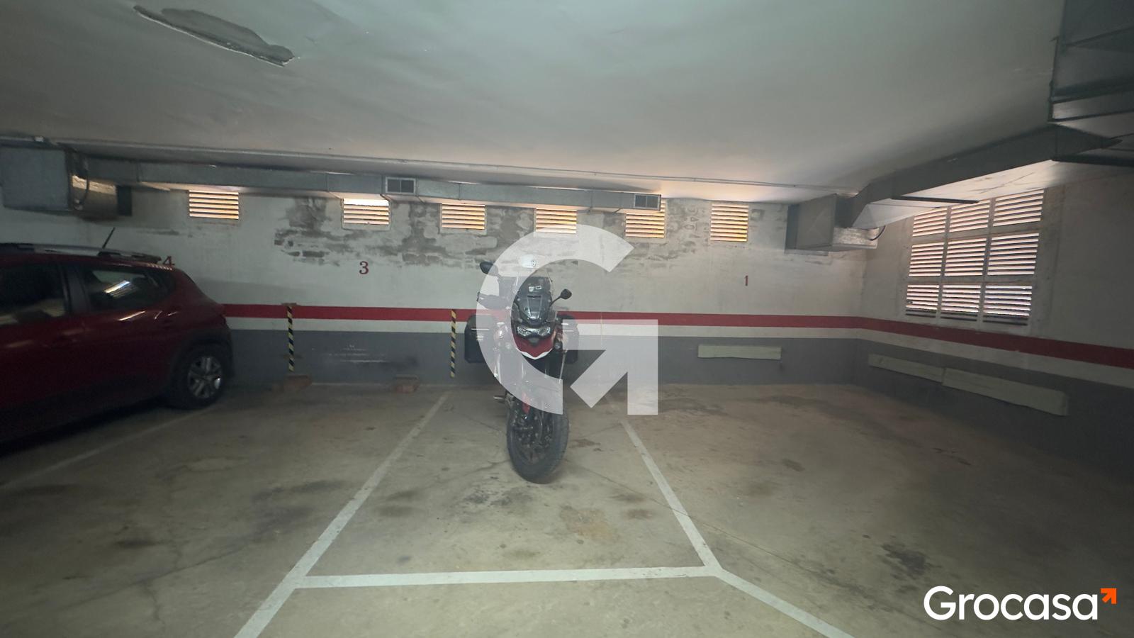  en Can Tintorer en Gavá en Venta por 18.500 €