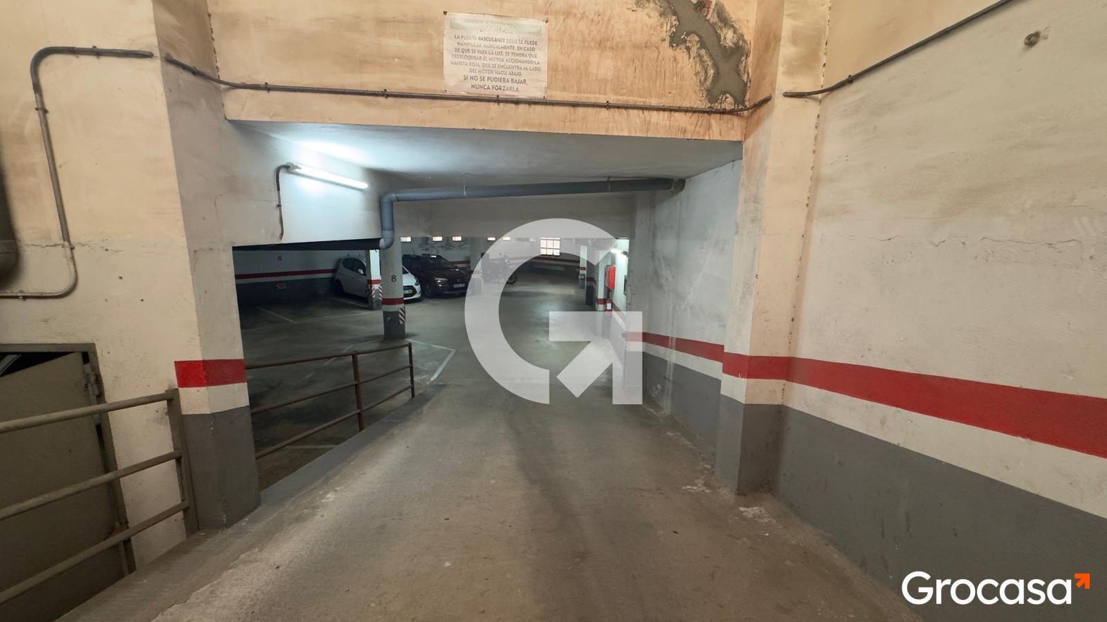  en Can Tintorer en Gavá en Venta por 18.500 €