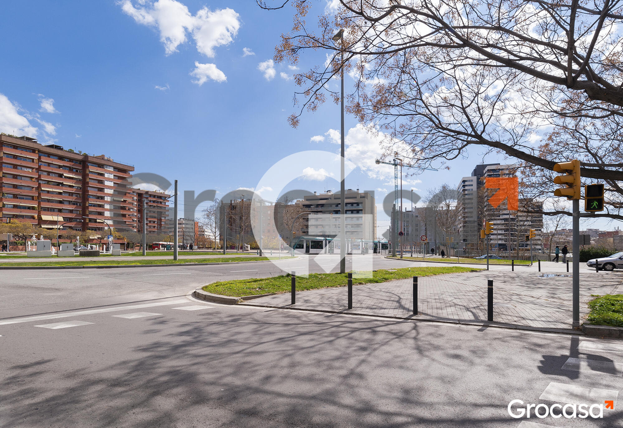  en Collblanc en L'Hospitalet de llobregat en Venta por 210.000 €