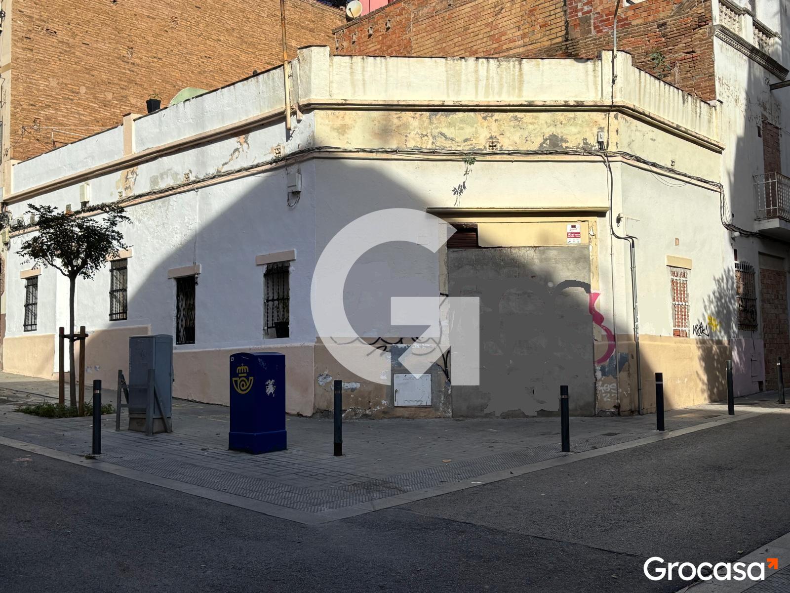  en Collblanc en L'Hospitalet de llobregat en Venta por 210.000 €