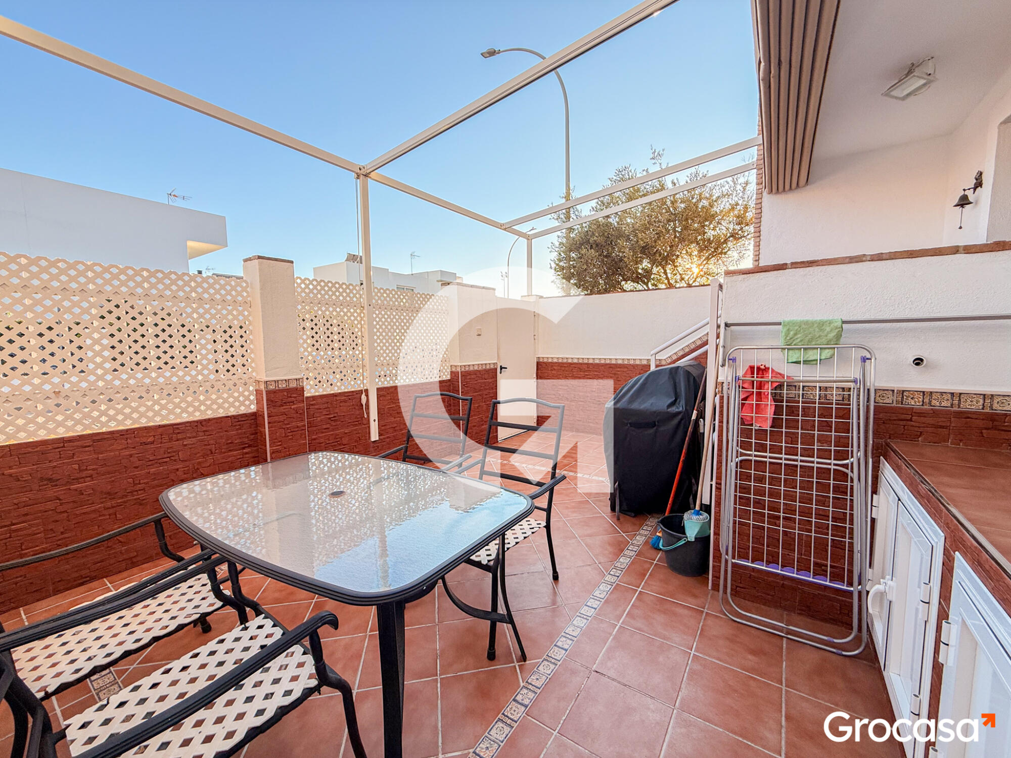 en Rincón de la Victoria en Venta por 430.000 €