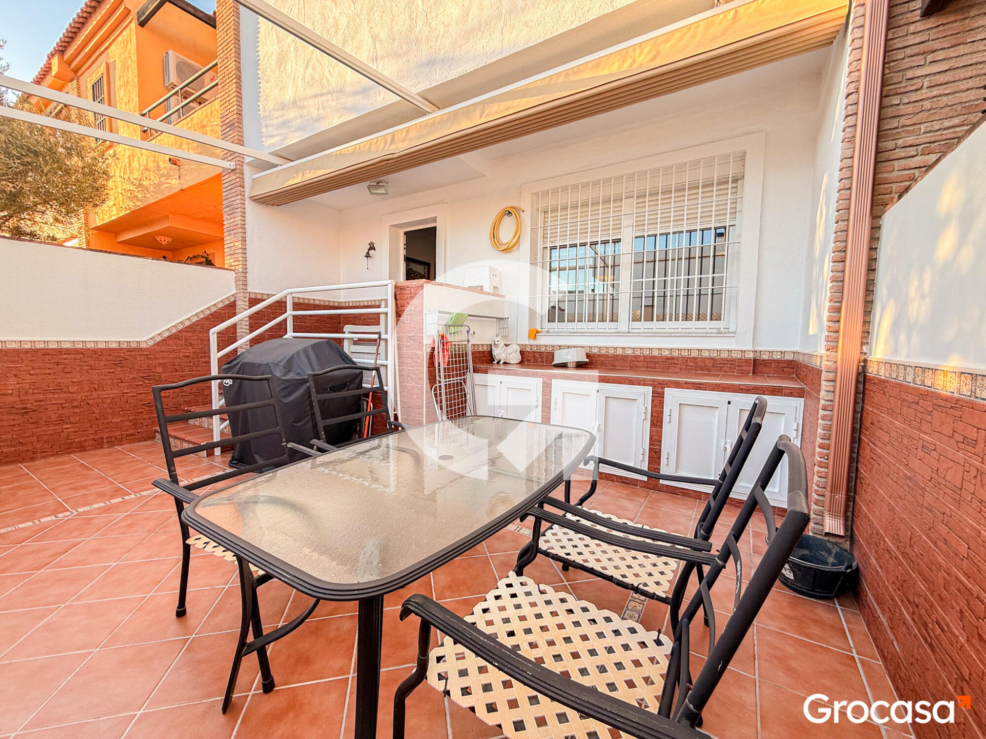 en Rincón de la Victoria en Venta por 430.000 €