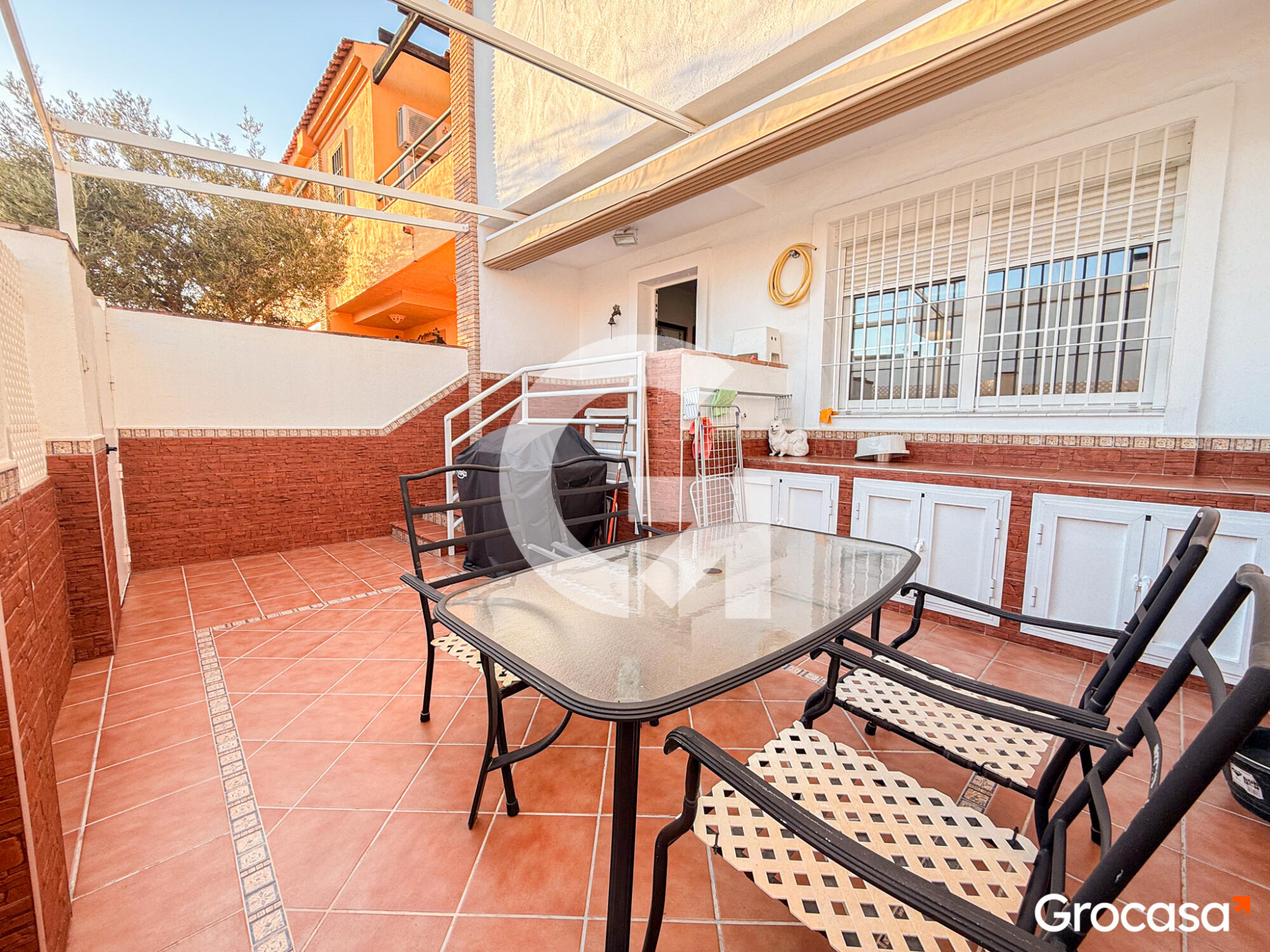 en Rincón de la Victoria en Venta por 430.000 €