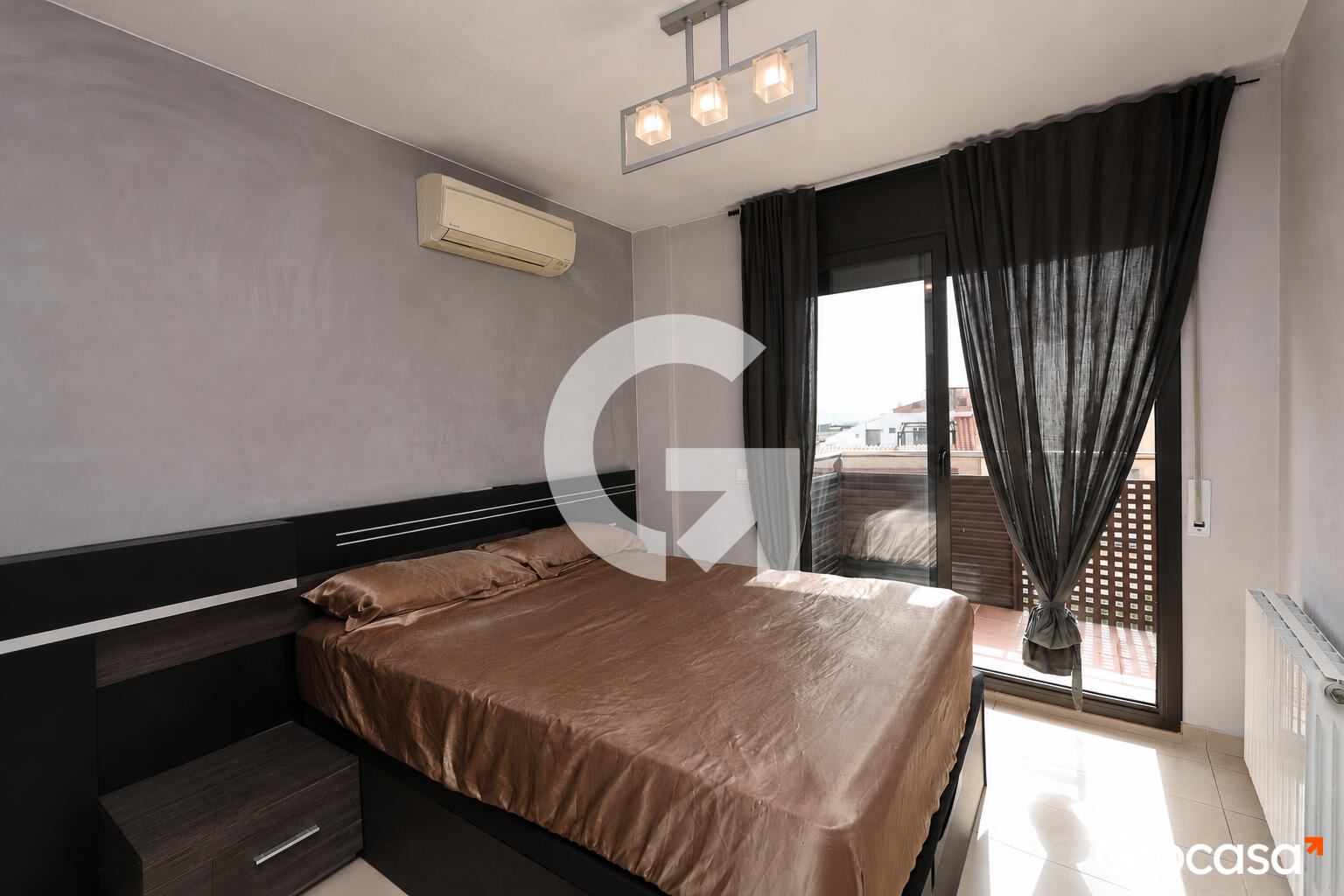  en Rubí en Venta por 267.500 €