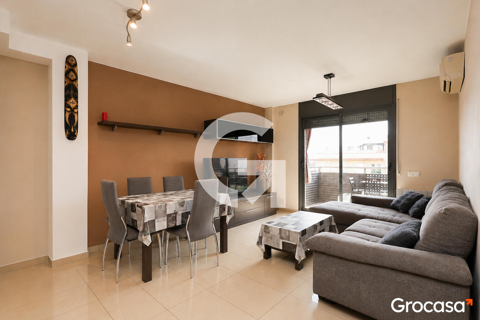 en Rubí en Venta por 267.500 €