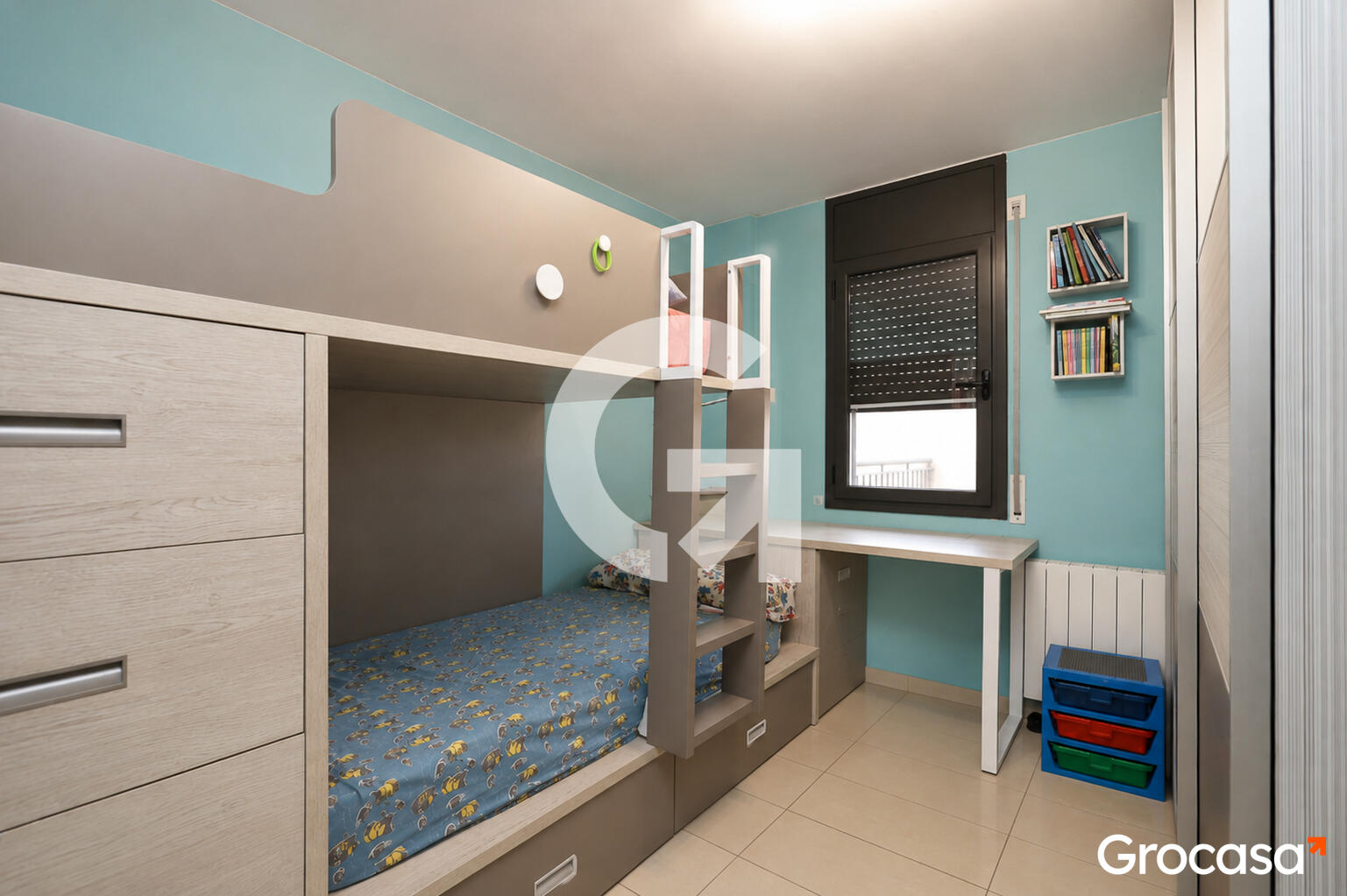  en Rubí en Venta por 267.500 €