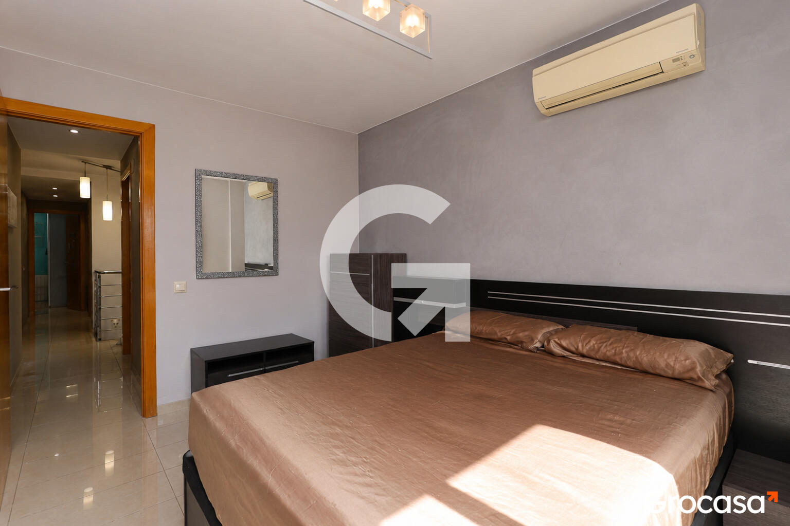  en Rubí en Venta por 267.500 €
