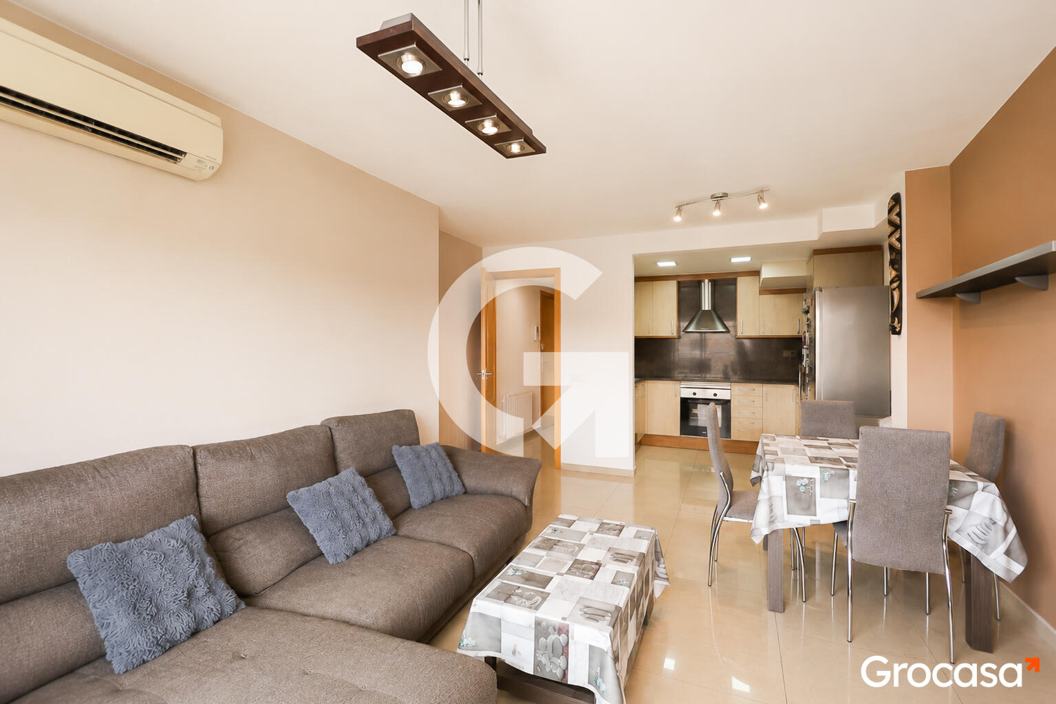  en Rubí en Venta por 267.500 €